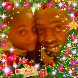 Meet your Posher, Jj